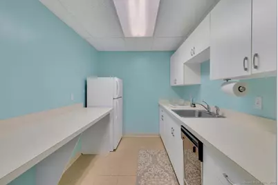 256 North Main Street, Southington, CT 06489 - Photo 20