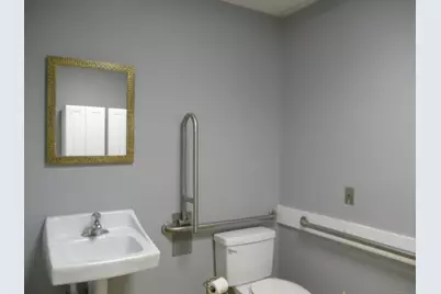 27 North Main Street #7A, Kent, CT 06757 - Photo 8