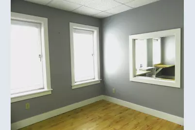 27 North Main Street #7A, Kent, CT 06757 - Photo 6