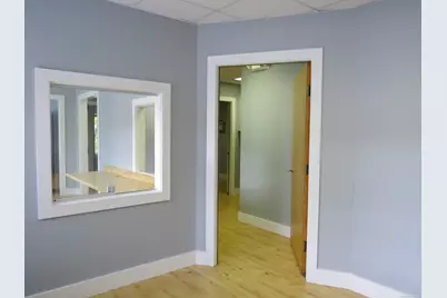 27 North Main Street #7A, Kent, CT 06757 - Photo 2