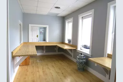 27 North Main Street #7A, Kent, CT 06757 - Photo 4