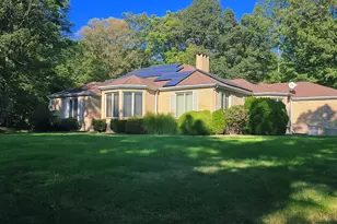 360 Martin Rd, Hebron, CT 06248 - Photo 1