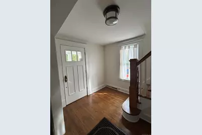 21 Acushnet Street, Naugatuck, CT 06770 - Photo 2