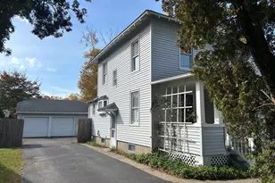 21 Acushnet St, Naugatuck, CT 06770 - Photo 22