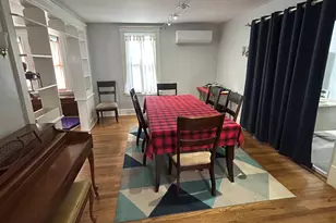 21 Acushnet St, Naugatuck, CT 06770 - Photo 6