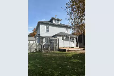 21 Acushnet Street, Naugatuck, CT 06770 - Photo 26