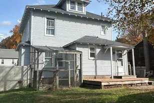 21 Acushnet St, Naugatuck, CT 06770 - Photo 26