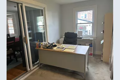 21 Acushnet Street, Naugatuck, CT 06770 - Photo 12