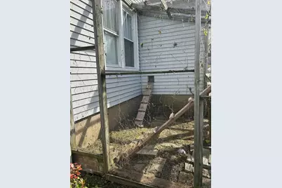 21 Acushnet Street, Naugatuck, CT 06770 - Photo 20