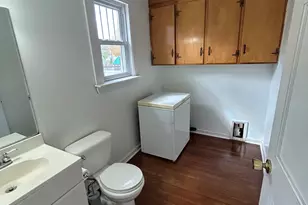 21 Acushnet St, Naugatuck, CT 06770 - Photo 18