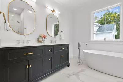 706 Judd Street, Fairfield, CT 06825 - Photo 18