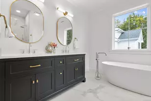 706 Judd St, Fairfield, CT 06825 - Photo 18