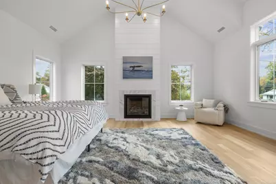 706 Judd Street, Fairfield, CT 06825 - Photo 16