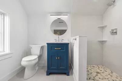 706 Judd Street, Fairfield, CT 06825 - Photo 30