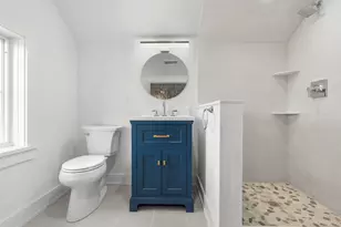 706 Judd St, Fairfield, CT 06825 - Photo 30