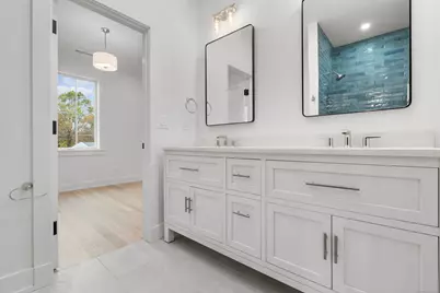 706 Judd Street, Fairfield, CT 06825 - Photo 22