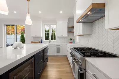 706 Judd Street, Fairfield, CT 06825 - Photo 12