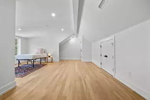 706 Judd St, Fairfield, CT 06825 - Photo 28