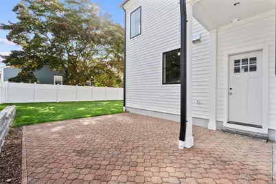 706 Judd Street, Fairfield, CT 06825 - Photo 38