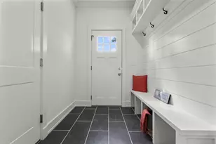 706 Judd St, Fairfield, CT 06825 - Photo 14