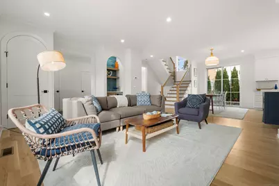 706 Judd Street, Fairfield, CT 06825 - Photo 6