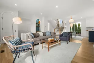 706 Judd St, Fairfield, CT 06825 - Photo 6