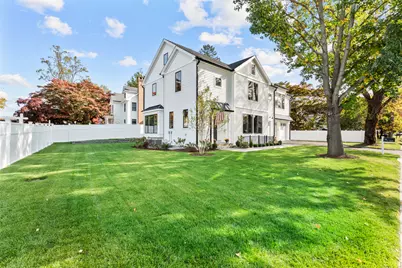 706 Judd Street, Fairfield, CT 06825 - Photo 1
