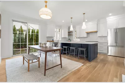 706 Judd Street, Fairfield, CT 06825 - Photo 10