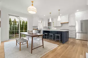 706 Judd St, Fairfield, CT 06825 - Photo 10