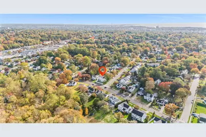 706 Judd Street, Fairfield, CT 06825 - Photo 36