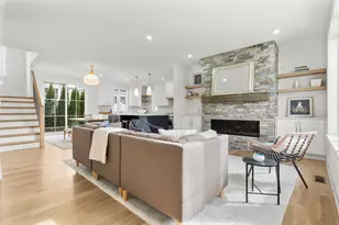 706 Judd St, Fairfield, CT 06825 - Photo 8