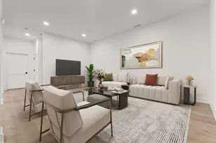 706 Judd St, Fairfield, CT 06825 - Photo 34