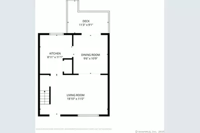 171 New Britain Avenue #171, Farmington, CT 06085 - Photo 26