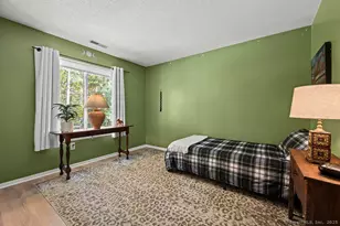 171 New Britain Ave, Farmington, CT 06085 - Photo 20