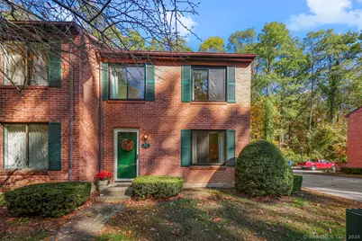 171 New Britain Avenue #171, Farmington, CT 06085 - Photo 1