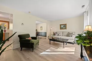 171 New Britain Ave, Farmington, CT 06085 - Photo 4