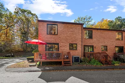 171 New Britain Avenue #171, Farmington, CT 06085 - Photo 24