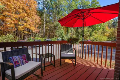 171 New Britain Avenue #171, Farmington, CT 06085 - Photo 22