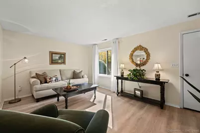 171 New Britain Avenue #171, Farmington, CT 06085 - Photo 14