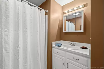 171 New Britain Avenue #171, Farmington, CT 06085 - Photo 18