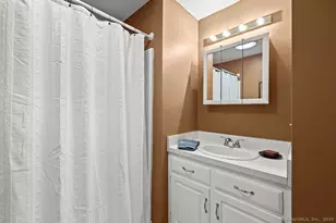 171 New Britain Ave, Farmington, CT 06085 - Photo 18