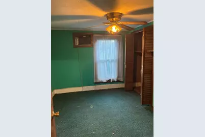 89 Grace Street, Fairfield, CT 06825 - Photo 4