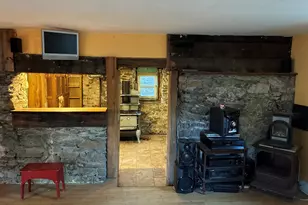 89 Grace St, Fairfield, CT 06825 - Photo 10