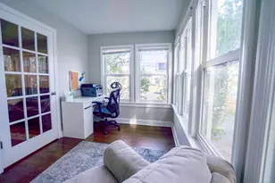 682 2nd Ave, West Haven, CT 06516 - Photo 10