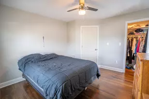682 2nd Ave, West Haven, CT 06516 - Photo 14