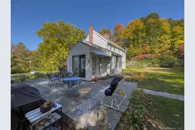 81 Currituck Road, Newtown, CT 06470 - Photo 22