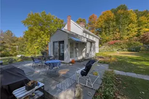 81 Currituck Rd, Newtown, CT 06470 - Photo 22