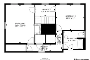 81 Currituck Rd, Newtown, CT 06470 - Photo 40