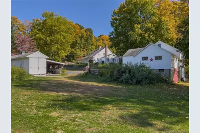 81 Currituck Road, Newtown, CT 06470 - Photo 24