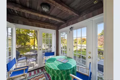 81 Currituck Road, Newtown, CT 06470 - Photo 8